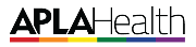 APLA Health Logo